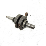 null Polaris Trail Boss 350L 2x4 OEM Crankshaft 3083899 AP227