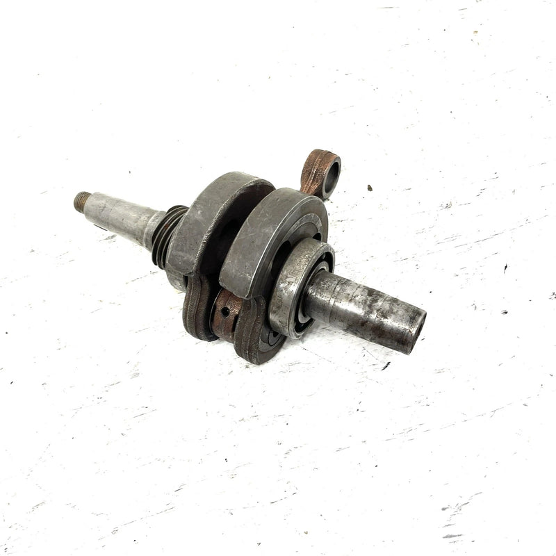 null Polaris Trail Boss 350L 2x4 OEM Crankshaft 3083899 AP227