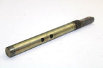 Ski-Doo OEM Chain Case Fork Shaft 504142900 SS60