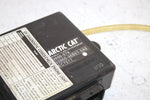 04 Arctic Cat Firecat 600 Efi Ext Oem CDI ECU ECM 3006-676 3006-647 SAS11