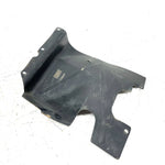 06-09 Polaris Ranger 700 6x6 EFI OEM Right Inner Splash Guard 5436535 XP7