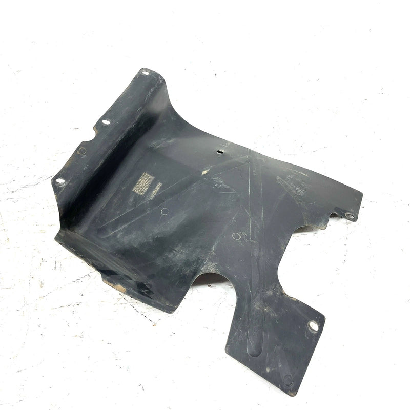 06-09 Polaris Ranger 700 6x6 EFI OEM Right Inner Splash Guard 5436535 XP7