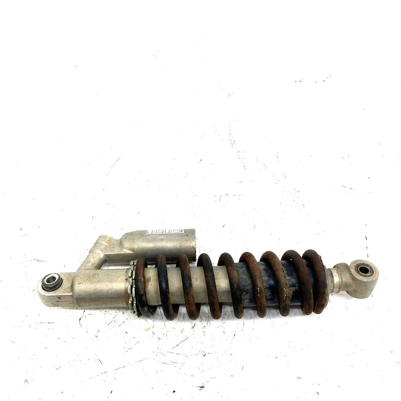 2008 Kawasaki Teryx 750 KRF750A 4x4 OEM Rear Shock 45014-0233-17D XK0
