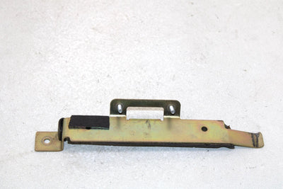 09 Polaris Switchback 600 Dragon Oem Upper Battery Tray Box 1015168 1016727 SP9