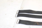 1993 Arctic Cat Tigershark Oem Strap Set 0673-390 JA8