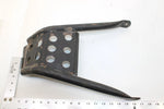 1996 Polaris Xpress 300 Oem Front Brush Guard/Skid Plate 1040470-067 AP124