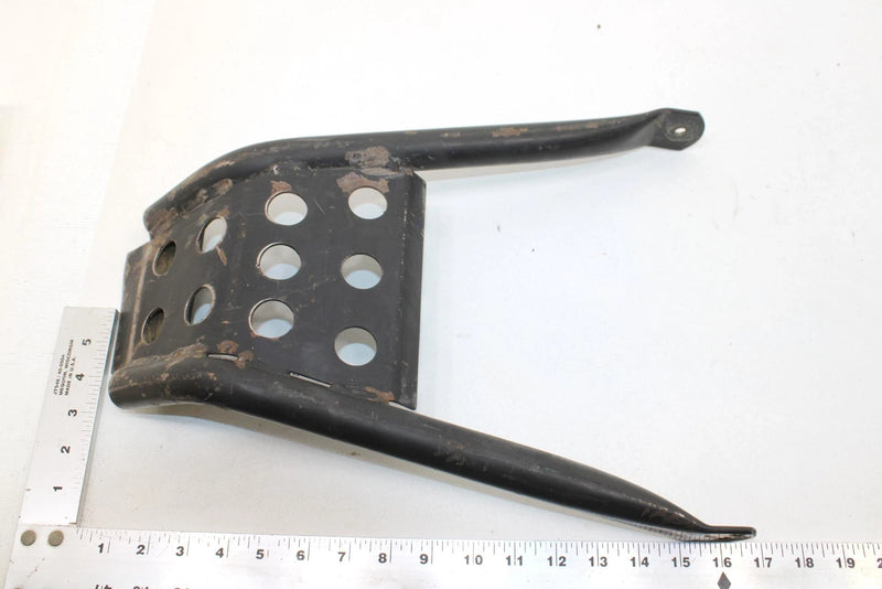 1996 Polaris Xpress 300 Oem Front Brush Guard/Skid Plate 1040470-067 AP124