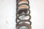 96 Yamaha Vmax 500 Xt Proaction Plus Oem Shock Absorber 2 8CM-47481-10-00 SY8