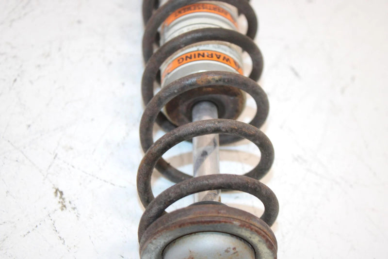 96 Yamaha Vmax 500 Xt Proaction Plus Oem Shock Absorber 2 8CM-47481-10-00 SY8