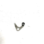 99-02 Arctic Cat 250 2x4 OEM Sub Shift Cam Stopper 3446-187 AA31