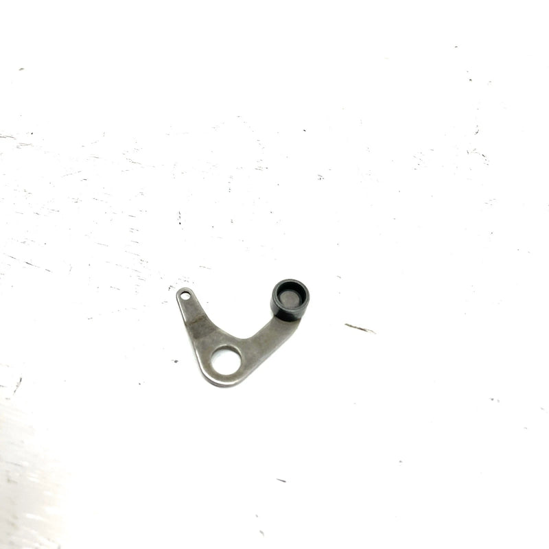 99-02 Arctic Cat 250 2x4 OEM Sub Shift Cam Stopper 3446-187 AA31