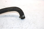 1994 Polaris Xct Sks Oem Engine Exit Coolant Hose 5410738 SP44