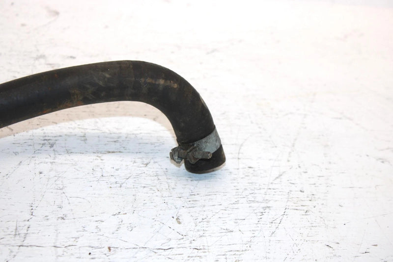 1994 Polaris Xct Sks Oem Engine Exit Coolant Hose 5410738 SP44