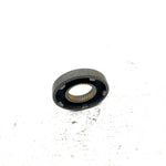 09-13 Honda Big Red 700 MUV700 OEM Gear Guide Dog 23645-HN8-000 XH0.1