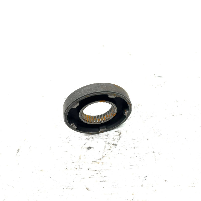 09-13 Honda Big Red 700 MUV700 OEM Gear Guide Dog 23645-HN8-000 XH0.1