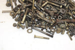1995 Arctic Cat Puma Oem Nut Bolt Spacer Hardware Kit SA30