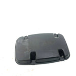 2006 Arctic Cat 400 4x4 Automatic OEM Air Box Lid 0470-877 AA40