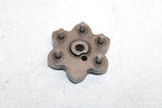 03 Suzuki Vinson 500 Lt-f500f Oem Shift Cam Star 25380-44D00 AS24