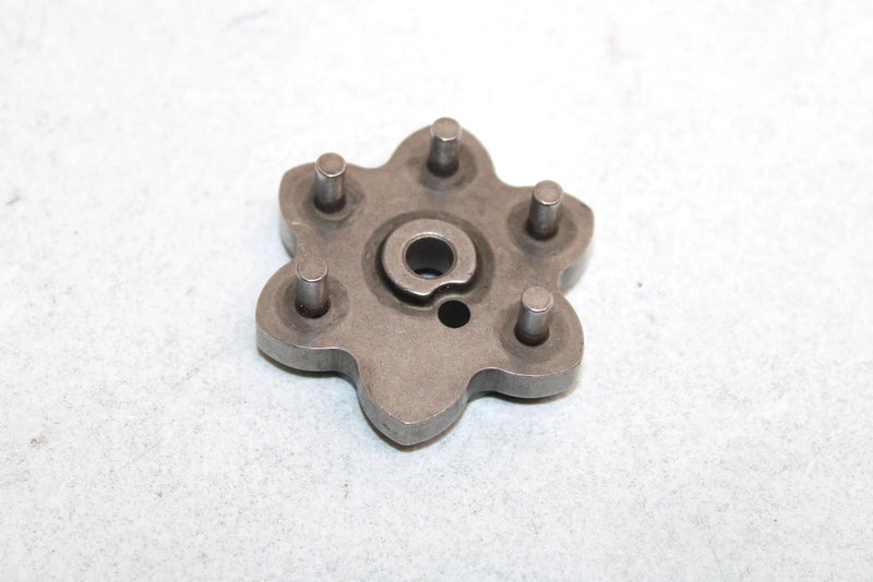 03 Suzuki Vinson 500 Lt-f500f Oem Shift Cam Star 25380-44D00 AS24