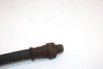 1997 Polaris Xlt Oem Brake Line 1930755 SP70
