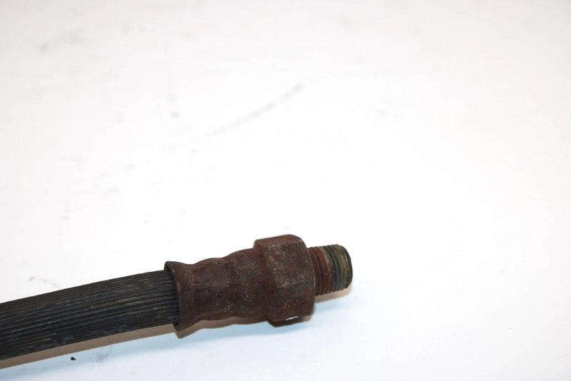 1997 Polaris Xlt Oem Brake Line 1930755 SP70