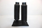 1999 Sea-doo Gti Oem Lower Vent Plate And Hose 291001281 291001231 JS54