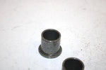 00 Yamaha Sx500r Oem Rear Bracket Set 8CR-47425-00-00 SY0
