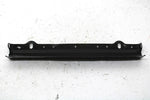 1985 Yamaha Phazer E Oem Snowflap Mount 82K-21910-00-00 SY57