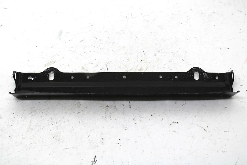 1985 Yamaha Phazer E Oem Snowflap Mount 82K-21910-00-00 SY57