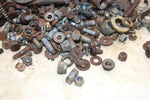 95 Polaris 300 4x4 Oem Nut Bolt Spacer Hardware Kit AP39