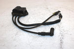 1996 Polaris 500 Oem Ignition Coil 3085053 SP14