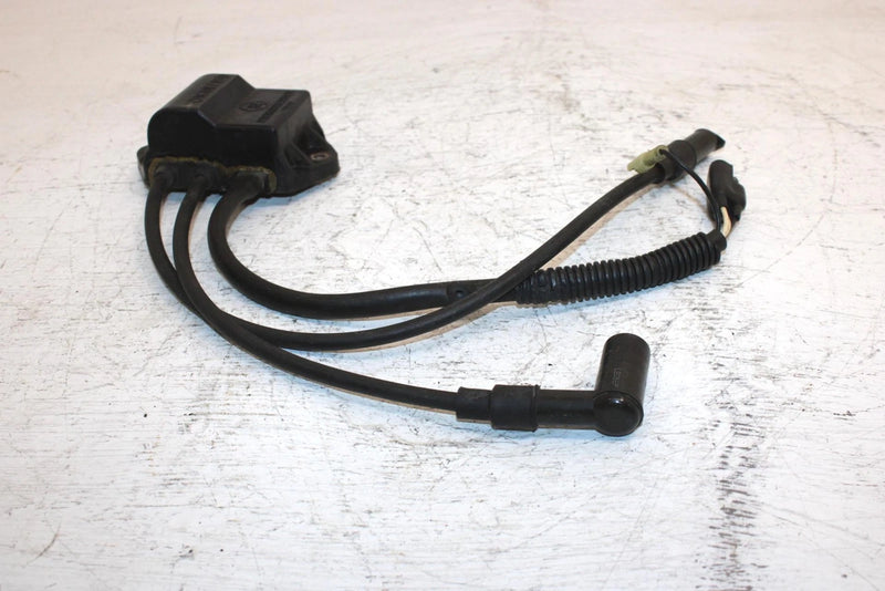 1996 Polaris 500 Oem Ignition Coil 3085053 SP14