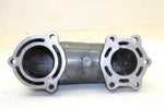 1994 Arctic Cat Montego Oem Exhaust Pipe 3008-171 JA5