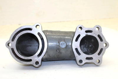 1994 Arctic Cat Montego Oem Exhaust Pipe 3008-171 JA5