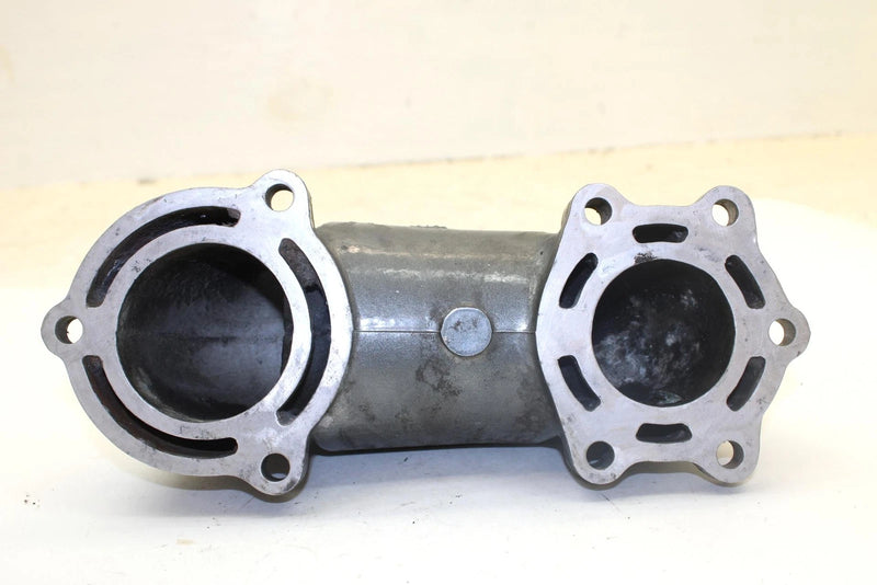 1994 Arctic Cat Montego Oem Exhaust Pipe 3008-171 JA5