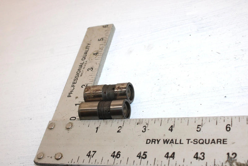 2011 Polaris Sportsman 800 Efi Oem Valve Lifter Pair 5137206 AP179