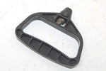 1990 Arctic Cat Prowler Oem Pull Start Handle 0636-363 Q3959
