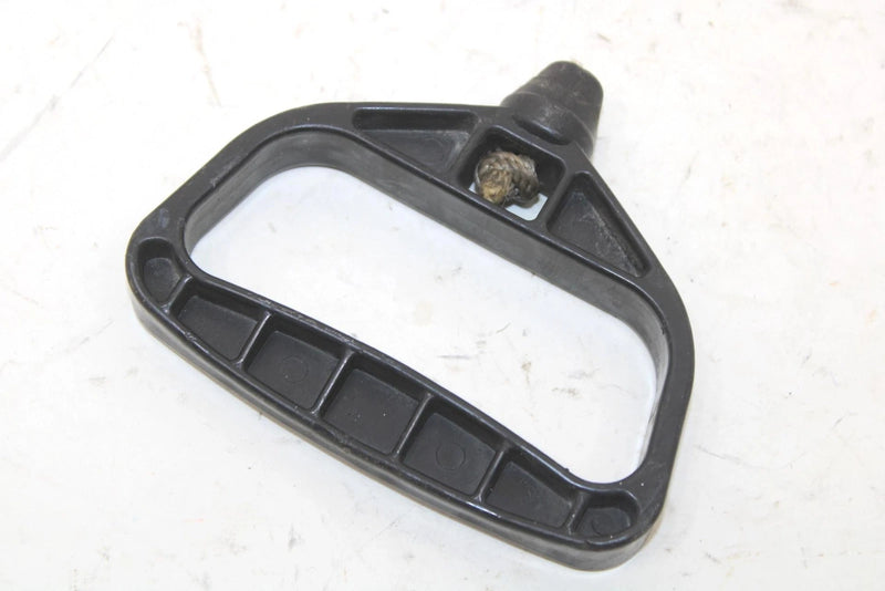 1990 Arctic Cat Prowler Oem Pull Start Handle 0636-363 Q3959