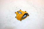 1989 Sea-doo Sp 580 Oem Carb Mount Flange 290911172 JS46