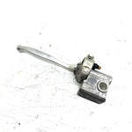 2012 Yamaha Grizzly 550 4x4 OEM Front Brake Master Cylinder 3B4-2583T-13-00 AY65