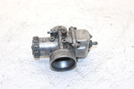 1996 Polaris 600 Xcr Sp Oem Center Carburetor 3130657 SP32