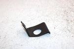 1991 Polaris Trail Boss Oem  Left Rear Rack Support 5220899 5243468-067 AP92