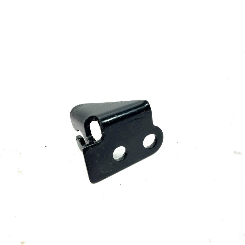 08-13 Kawasaki Teryx 750 KRF750A 4x4 OEM Brake Cable Bracket 11054-0933 XK0.2