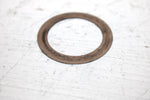1990 Polaris Trail Boss 350l Oem Transmission Shim Pair 3231563 AP142