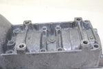 78 Yamaha Enticer 340 OEM Lower Crankcase 8J9-15100-01-00 SY55
