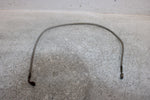 2004 Polaris Trail Boss 330 Oem Rear Brake Hose 1910506 AP117