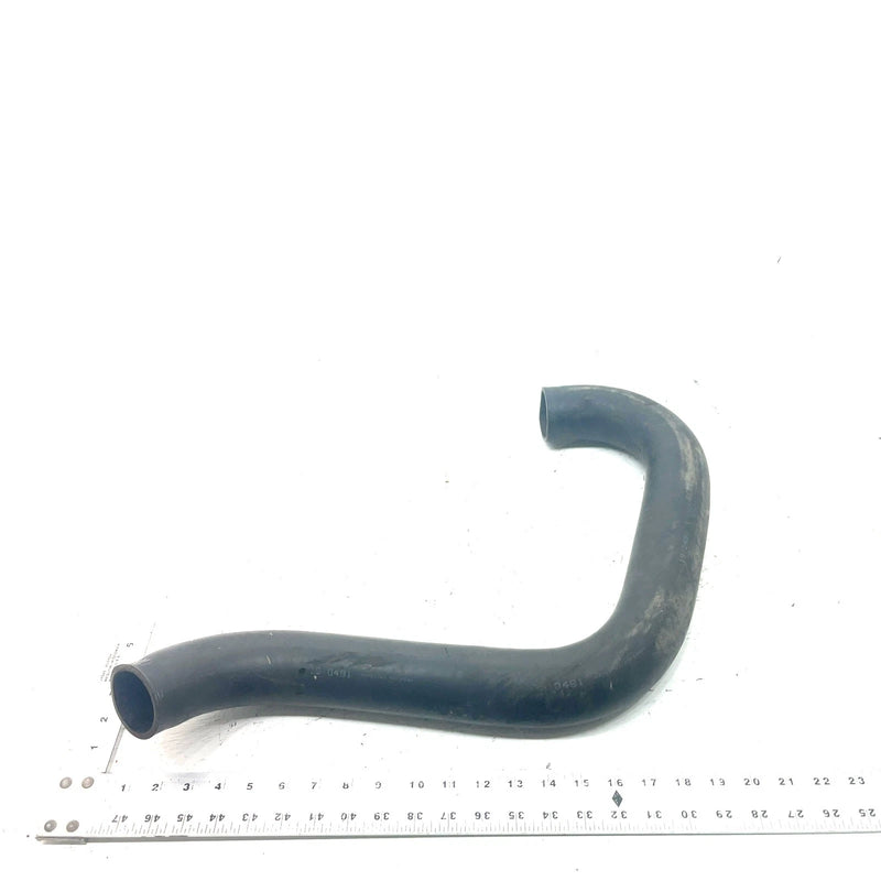 2001 Polaris Ranger 500 OEM Rear Left Air Duct 1910491 XP13