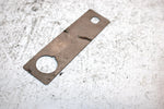 1997 Arctic Cat Tigershark Monte Carlo Oem Fuel Selector Bracket 1673-373 JA12