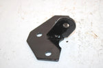 2000 Polaris Xplorer 400 Oem Engine Motor Mount Bracket Set 1040231-067 AP99