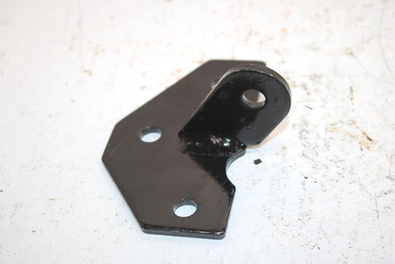 2000 Polaris Xplorer 400 Oem Engine Motor Mount Bracket Set 1040231-067 AP99